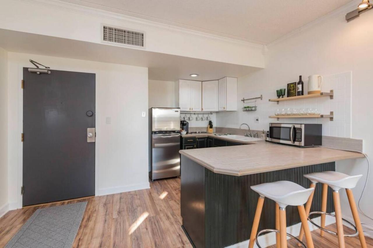 Music Row Retreat - 3 Beds, 1 Bedroom, Pool, Parking ناشفيل المظهر الخارجي الصورة